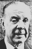 Luis Borges