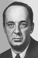 Vladimir Nabokov